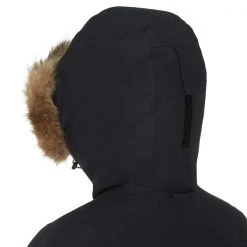 Tierra MALMAGEN PARKA W Frauen - Wintermantel -Deutschland Tierra Verkaufs-Geschäft 5637723668 h malmagen parka w tierra 24