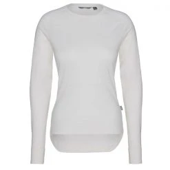 Tierra WOOLPA LS TEE W Frauen - Funktionsshirt -Deutschland Tierra Verkaufs-Geschäft 5637723708 a woolpa ls tee w tierra 24