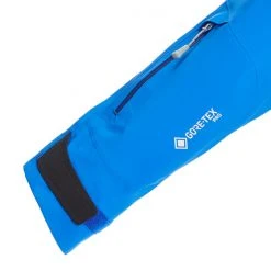 Tierra ROC BLANC JACKET GEN.3 W Frauen - Hardshelljacke -Deutschland Tierra Verkaufs-Geschäft 5637723717 c roc blanc jacket gen3 w tierra 24