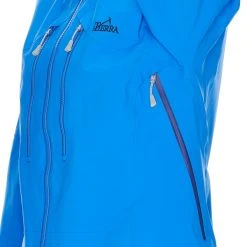 Tierra ROC BLANC JACKET GEN.3 W Frauen - Hardshelljacke -Deutschland Tierra Verkaufs-Geschäft 5637723717 d roc blanc jacket gen3 w tierra 24