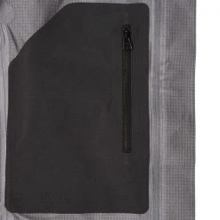 Tierra ROC BLANC JACKET GEN.3 W Frauen - Hardshelljacke -Deutschland Tierra Verkaufs-Geschäft 5637723717 e roc blanc jacket gen3 w tierra 24