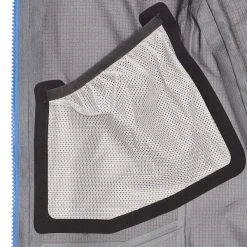 Tierra ROC BLANC JACKET GEN.3 W Frauen - Hardshelljacke -Deutschland Tierra Verkaufs-Geschäft 5637723717 f roc blanc jacket gen3 w tierra 24