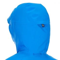 Tierra ROC BLANC JACKET GEN.3 W Frauen - Hardshelljacke -Deutschland Tierra Verkaufs-Geschäft 5637723717 g roc blanc jacket gen3 w tierra 24