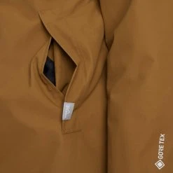 Tierra MALMAGEN PARKA M Männer - Winterjacke 11 Tierra MALMAGEN PARKA M Männer - Winterjacke -Deutschland Tierra Verkaufs-Geschäft 5637724763 c malmagen parka m tierra 20