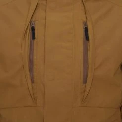 Tierra MALMAGEN PARKA M Männer - Winterjacke 12 Tierra MALMAGEN PARKA M Männer - Winterjacke -Deutschland Tierra Verkaufs-Geschäft 5637724763 d malmagen parka m tierra 20