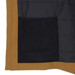 Tierra MALMAGEN PARKA M Männer - Winterjacke 13 Tierra MALMAGEN PARKA M Männer - Winterjacke -Deutschland Tierra Verkaufs-Geschäft 5637724763 e malmagen parka m tierra 20