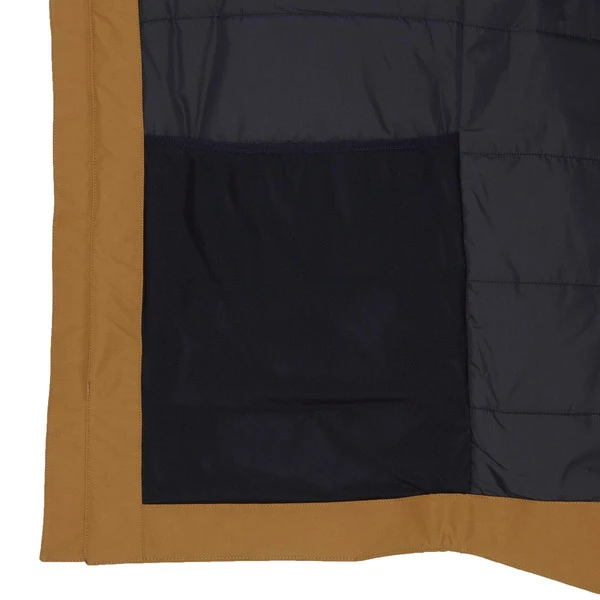 Tierra MALMAGEN PARKA M Männer - Winterjacke 6 Tierra MALMAGEN PARKA M Männer - Winterjacke – Bild 6