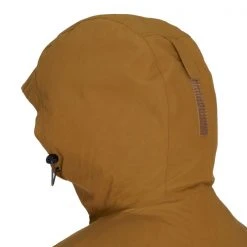 Tierra MALMAGEN PARKA M Männer - Winterjacke 14 Tierra MALMAGEN PARKA M Männer - Winterjacke -Deutschland Tierra Verkaufs-Geschäft 5637724763 f malmagen parka m tierra 20