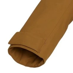 Tierra MALMAGEN PARKA M Männer - Winterjacke 15 Tierra MALMAGEN PARKA M Männer - Winterjacke -Deutschland Tierra Verkaufs-Geschäft 5637724763 g malmagen parka m tierra 20