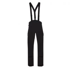 Tierra TEMPLET 2FS PANT M Männer - Skihose Black -Deutschland Tierra Verkaufs-Geschäft 5637724779 c templet 2fs pant m tierra 24