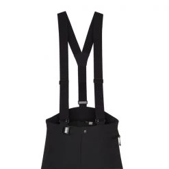 Tierra TEMPLET 2FS PANT M Männer - Skihose Black -Deutschland Tierra Verkaufs-Geschäft 5637724779 d templet 2fs pant m tierra 24