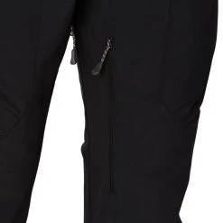Tierra TEMPLET 2FS PANT M Männer - Skihose Black -Deutschland Tierra Verkaufs-Geschäft 5637724779 e templet 2fs pant m tierra 24