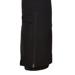 Tierra TEMPLET 2FS PANT M Männer - Skihose Black -Deutschland Tierra Verkaufs-Geschäft 5637724779 g templet 2fs pant m tierra 24