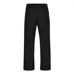 Tierra BELAY PADDED PANT M Männer - Thermohose Black