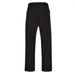 Tierra BELAY PADDED PANT M Männer - Thermohose Black -Deutschland Tierra Verkaufs-Geschäft 5637724784 c belay padded pant m tierra 24