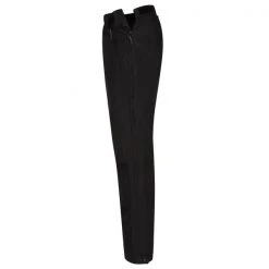 Tierra BELAY PADDED PANT M Männer - Thermohose Black -Deutschland Tierra Verkaufs-Geschäft 5637724784 d belay padded pant m tierra 24