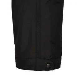 Tierra BELAY PADDED PANT M Männer - Thermohose Black -Deutschland Tierra Verkaufs-Geschäft 5637724784 e belay padded pant m tierra 24