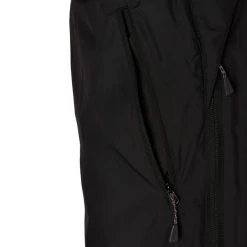 Tierra BELAY PADDED PANT M Männer - Thermohose Black -Deutschland Tierra Verkaufs-Geschäft 5637724784 f belay padded pant m tierra 24