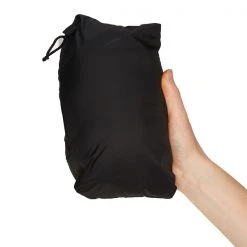 Tierra BELAY PADDED PANT M Männer - Thermohose Black -Deutschland Tierra Verkaufs-Geschäft 5637724784 g belay padded pant m tierra 24