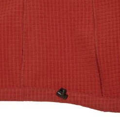 Tierra TEMPLET 2FS JACKET M Männer - Übergangsjacke Brick -Deutschland Tierra Verkaufs-Geschäft 5637724795 f templet 2fs jacket m tierra 24