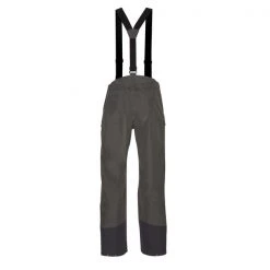 Tierra TEMPLET 3L PANT M Männer - Skihose Graphite 9 Tierra TEMPLET 3L PANT M Männer - Skihose Graphite -Deutschland Tierra Verkaufs-Geschäft 5637724806 c templet 3l pant m tierra 24