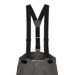 Tierra TEMPLET 3L PANT M Männer - Skihose Graphite 10 Tierra TEMPLET 3L PANT M Männer - Skihose Graphite -Deutschland Tierra Verkaufs-Geschäft 5637724806 d templet 3l pant m tierra 24