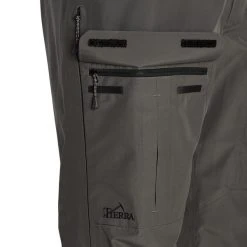 Tierra TEMPLET 3L PANT M Männer - Skihose Graphite 11 Tierra TEMPLET 3L PANT M Männer - Skihose Graphite -Deutschland Tierra Verkaufs-Geschäft 5637724806 e templet 3l pant m tierra 24