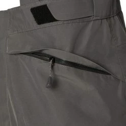 Tierra TEMPLET 3L PANT M Männer - Skihose Graphite 12 Tierra TEMPLET 3L PANT M Männer - Skihose Graphite -Deutschland Tierra Verkaufs-Geschäft 5637724806 f templet 3l pant m tierra 24