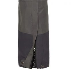 Tierra TEMPLET 3L PANT M Männer - Skihose Graphite 13 Tierra TEMPLET 3L PANT M Männer - Skihose Graphite -Deutschland Tierra Verkaufs-Geschäft 5637724806 g templet 3l pant m tierra 24