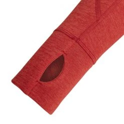 Tierra STA FLEECE JACKET M Männer - Fleecejacke Brick -Deutschland Tierra Verkaufs-Geschäft 5637724811 e sta fleece jacket m tierra 24