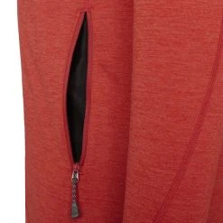 Tierra STA FLEECE JACKET M Männer - Fleecejacke Brick -Deutschland Tierra Verkaufs-Geschäft 5637724811 f sta fleece jacket m tierra 24