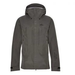 Tierra TEMPLET 3L JACKET M Männer - Hardshelljacke -Deutschland Tierra Verkaufs-Geschäft 5637724817 a templet 3l jacket m tierra 24