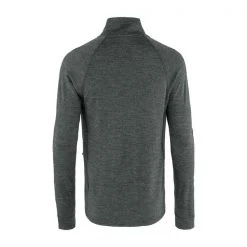 Tierra TEMPLET MIDLAYER JACKET M Männer - Wolljacke 5 Tierra TEMPLET MIDLAYER JACKET M Männer - Wolljacke -Deutschland Tierra Verkaufs-Geschäft 5637724839 b templet midlayer jacket m tierra 20