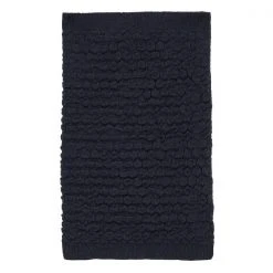 Tierra RISTA TUBE Unisex - Schal -Deutschland Tierra Verkaufs-Geschäft 5637724850 b rista tube tierra 24