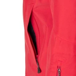 Tierra COVER UP JACKET GEN.2 W / COVER UP JACKET GEN.2 W Frauen - Regenjacke Cherry Tomato 9 Tierra COVER UP JACKET GEN.2 W / COVER UP JACKET GEN.2 W Frauen - Regenjacke Cherry Tomato -Deutschland Tierra Verkaufs-Geschäft 5637731833 c cover up jacket gen2 w tierra 24