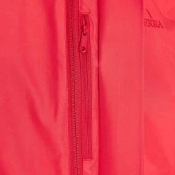 Tierra COVER UP JACKET GEN.2 W / COVER UP JACKET GEN.2 W Frauen - Regenjacke Cherry Tomato 11 Tierra COVER UP JACKET GEN.2 W / COVER UP JACKET GEN.2 W Frauen - Regenjacke Cherry Tomato -Deutschland Tierra Verkaufs-Geschäft 5637731833 e cover up jacket gen2 w tierra 24