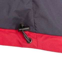 Tierra COVER UP JACKET GEN.2 W / COVER UP JACKET GEN.2 W Frauen - Regenjacke Cherry Tomato 12 Tierra COVER UP JACKET GEN.2 W / COVER UP JACKET GEN.2 W Frauen - Regenjacke Cherry Tomato -Deutschland Tierra Verkaufs-Geschäft 5637731833 f cover up jacket gen2 w tierra 24