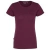 Tierra WOOLPA TEE W Frauen - Funktionsshirt