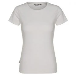 Tierra WOOLPA TEE W Frauen - Funktionsshirt 9 Tierra WOOLPA TEE W Frauen - Funktionsshirt -Deutschland Tierra Verkaufs-Geschäft 5637737646 a woolpa tee w tierra 24