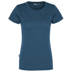Tierra WOOLPA TEE W Frauen - Funktionsshirt 8 Tierra WOOLPA TEE W Frauen - Funktionsshirt -Deutschland Tierra Verkaufs-Geschäft 5637737650 a woolpa tee w tierra 24