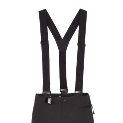 Tierra TEMPLET 2FS PANT W Frauen - Skihose Black 10 Tierra TEMPLET 2FS PANT W Frauen - Skihose Black -Deutschland Tierra Verkaufs-Geschäft 5637737657 f templet 2fs pant w tierra 24