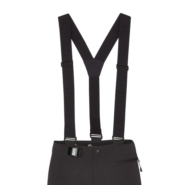 Tierra TEMPLET 2FS PANT W Frauen - Skihose Black 4 Tierra TEMPLET 2FS PANT W Frauen - Skihose Black – Bild 4