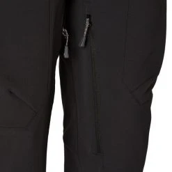 Tierra TEMPLET 2FS PANT W Frauen - Skihose Black 11 Tierra TEMPLET 2FS PANT W Frauen - Skihose Black -Deutschland Tierra Verkaufs-Geschäft 5637737657 g templet 2fs pant w tierra 24