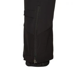 Tierra TEMPLET 2FS PANT W Frauen - Skihose Black 13 Tierra TEMPLET 2FS PANT W Frauen - Skihose Black -Deutschland Tierra Verkaufs-Geschäft 5637737657 i templet 2fs pant w tierra 24