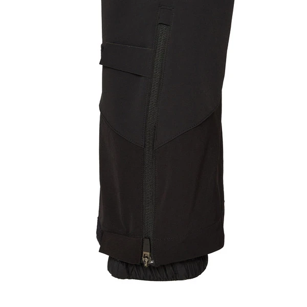 Tierra TEMPLET 2FS PANT W Frauen - Skihose Black 7 Tierra TEMPLET 2FS PANT W Frauen - Skihose Black – Bild 7