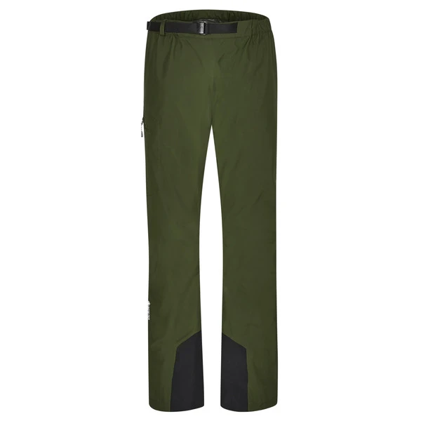 Tierra BACK UP HYBRID PANT GEN.3 M Männer - Hardshellhose 2 Tierra BACK UP HYBRID PANT GEN.3 M Männer - Hardshellhose – Bild 2
