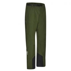 Tierra BACK UP HYBRID PANT GEN.3 M Männer - Hardshellhose 8 Tierra BACK UP HYBRID PANT GEN.3 M Männer - Hardshellhose -Deutschland Tierra Verkaufs-Geschäft 5637737674 b back up hybrid pant gen3 m tierra 20