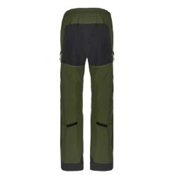 Tierra BACK UP HYBRID PANT GEN.3 M Männer - Hardshellhose 9 Tierra BACK UP HYBRID PANT GEN.3 M Männer - Hardshellhose -Deutschland Tierra Verkaufs-Geschäft 5637737674 c back up hybrid pant gen3 m tierra 20