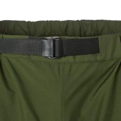 Tierra BACK UP HYBRID PANT GEN.3 M Männer - Hardshellhose 10 Tierra BACK UP HYBRID PANT GEN.3 M Männer - Hardshellhose -Deutschland Tierra Verkaufs-Geschäft 5637737674 d back up hybrid pant gen3 m tierra 20