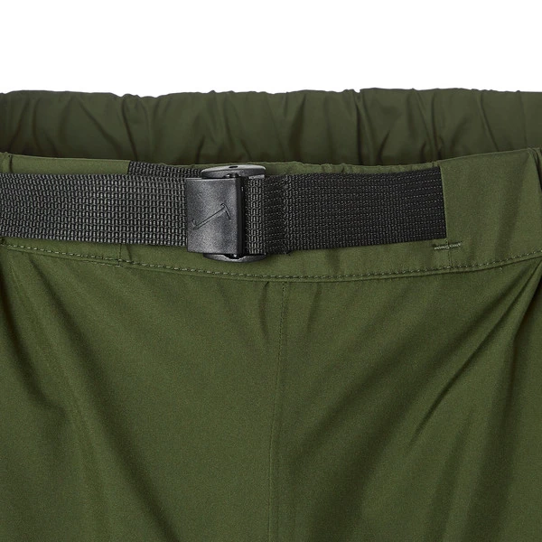 Tierra BACK UP HYBRID PANT GEN.3 M Männer - Hardshellhose 5 Tierra BACK UP HYBRID PANT GEN.3 M Männer - Hardshellhose – Bild 5